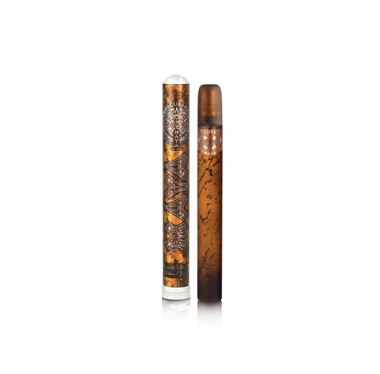 Cuba Maya 1.17oz Men EDT Spray