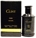 L'orientale Clint 3.4oz Men EDP Spray