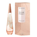 Issey MiyakeNectar Prem.Fleur 3.0oz Women EDP Spray