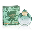 Boucheron Jaipur Bouquet 3.3oz Women EDP Spray
