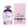 Dolce & Gabbana Dolce Peony 2.5oz Women EDP Spray