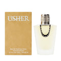 Usher 1.7oz Women EDP Spray