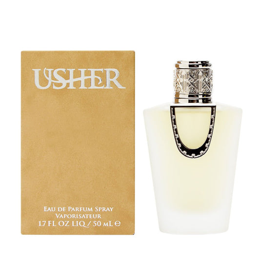 Usher 1.7oz Women EDP Spray