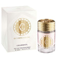 Charriol Infinite Celtic 3.4oz Women EDT Spray