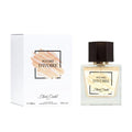 Diane Castel Poudre D'ivoire 3.3oz Women EDP Spray