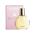 Vanderbilt 3.38oz Women EDT Spray