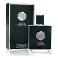 Vince Camuto 3.4oz Men EDT Spray