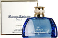 Tommy Bahama St.Bart 3.4oz Men EDC Spray