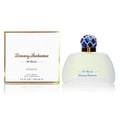 Tommy Bahama St.Bart 3.4oz Women EDP Spray