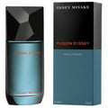 Issey Miyake Fusion 3.3oz Men EDT Spray