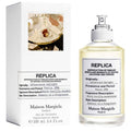 Maison Margiela Replica Afternoon Delight 3.4oz Unisex EDT Spray