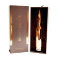 Bharara Bullet Bronze 2.5oz Men EDP Spray