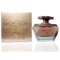 Marc Joseph Bella Vista 3.0oz Women EDP Spray