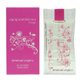 Ungaro Apparition Pink 3.0oz Women EDT Spray