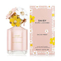 Marc Jacobs Daisy So Fresh 2.5oz Women EDT Spray