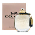 Coach New York 3.0oz Women EDP Spray