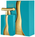 Orientica Melodie 3.0oz Women EDP Spray