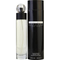 Perry Ellis Reserve 3.4oz Men EDT Spray