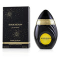 Boucheron Black 3.3oz Women EDP Spray