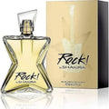 Shakira Rock! 2.7oz Women EDT Spray