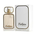 Montana(80) 3.3oz Women EDP Spray