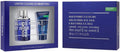 Benetton Color Blue 2-Piece Set 3.3oz Men EDT Spray