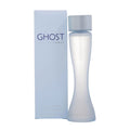 Ghost The Frag 3.4oz Women EDT Spray