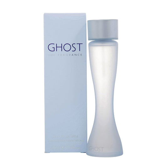 Ghost The Frag 3.4oz Women EDT Spray