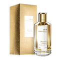Mancera Instant Crush 4.0oz Unisex EDP Spray