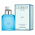 Calvin Klein Eternity Air 3.4oz Men EDT Spray