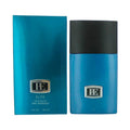 Perry Ellis Portfolio Elite 3.4oz Men EDT Spray
