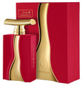 Orientica Rose 3.0oz Women EDP Spray