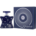 Bond No.9 Nuits De Noho 3.3oz Women EDP