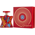 Bond No.9 West Side 3.3oz Unisex EDP Spray