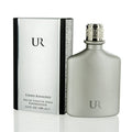 Usher Ur 3.4oz Men EDT Spray