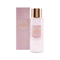 Jordache Frankie 3.4oz Women EDP Spray