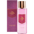 Jordache Quinn 3.4oz Women EDP Spray