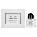 Byredo Black Saffron 3.3oz Unisex EDP