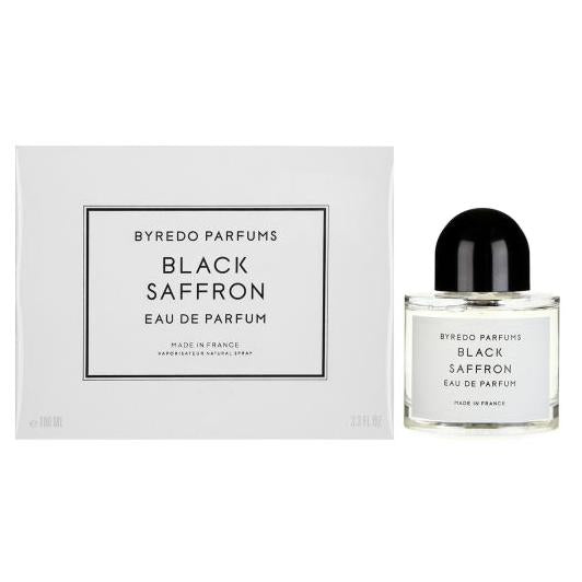 Byredo Black Saffron 3.3oz Unisex EDP