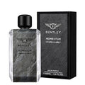 Bentley Momentun Unbreak 3.4oz Men EDP