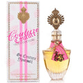 Juicy Couture Couture 3.4oz Women EDP Spray