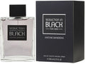 Antonio Banderas Seduction Black 6.7oz Men EDT Spray