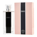 Ellen Tracy Ellen Tracy 2.5oz Women EDP Spray