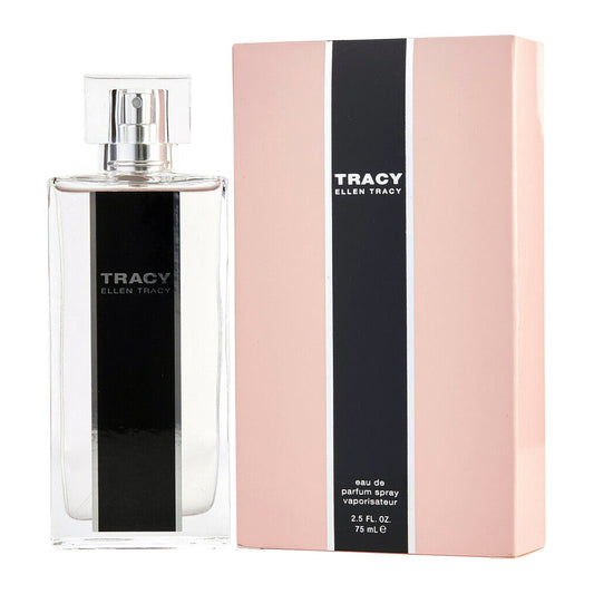 Ellen Tracy Ellen Tracy 2.5oz Women EDP Spray