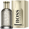 Hugo Boss Grey 1.6oz Men EDP Spray
