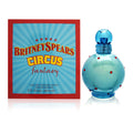 Britney Spears Fantasy Circus 1.7oz Women EDP Spray