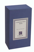 London #9Oud 4.2oz Unisex EDP Spray