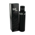 Black Point 3.4oz Men EDP Spray