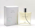Sai New York 3.4oz Men EDT Spray
