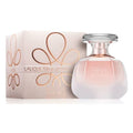 Lalique Reve D'infini 1.7oz Women EDP Spray